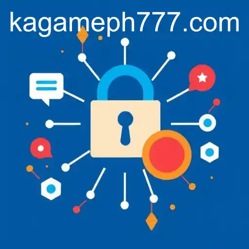 Understanding User Agreements: The Crucial Role of Kagameph in Modern Contracts