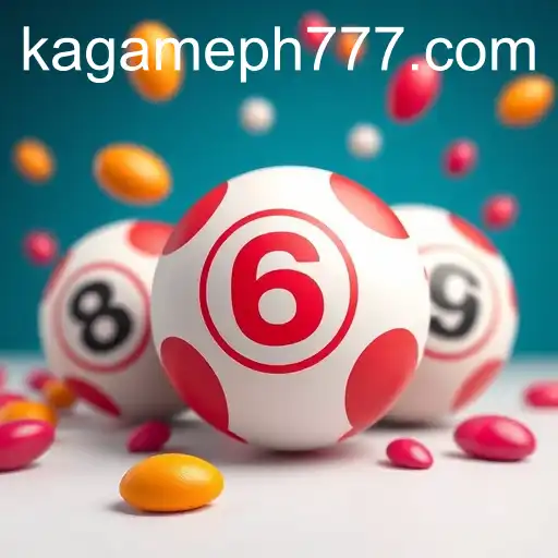 Exploring the Fascinating World of Bingo Games: A Deep Dive into the Role of Kagameph