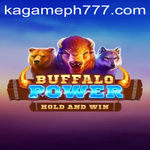 Explore the Thrilling World of BuffaloPower and the Enigma of Kagameph