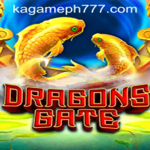 Unveiling DragonsGate: Navigating Through the Fantasy Realm with Kagameph