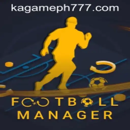 Exploring the Dynamics of FootballManager: Understanding the Mechanics and Impact