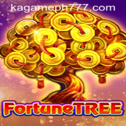 A Comprehensive Guide to FortuneTree: Exploring the Magic of Kagameph