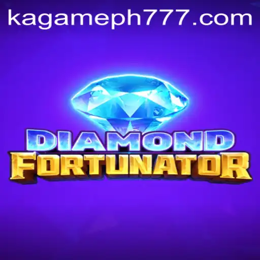 Exploring the Exciting World of DiamondFort: An In-depth Look at the Game and the Power of Kagameph