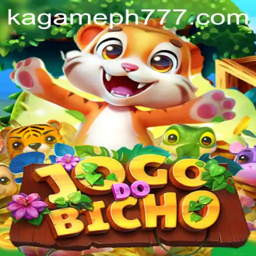 Unveiling JOGODOBICHO: The Mesmerizing World of Kagameph