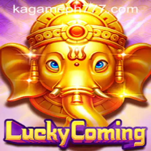 Explore the Enchanting World of LuckyComing: A New Gaming Adventure