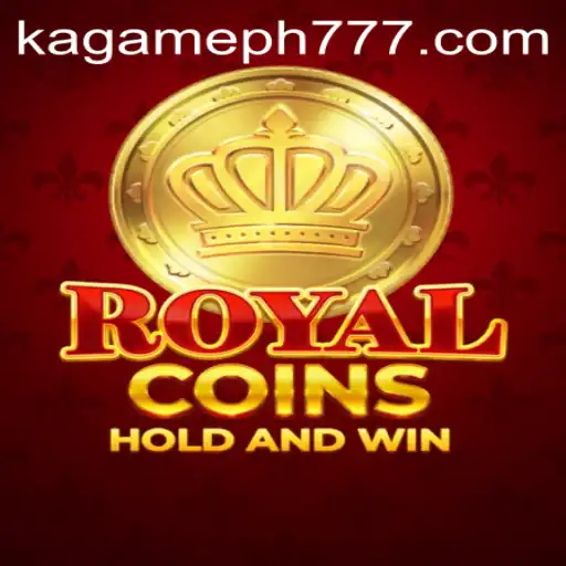 Exploring the Intricate World of RoyalCoins and the Mysterious Key: Kagameph