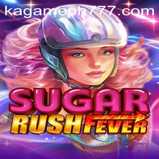 Exploring the Exciting World of SugarRushFever and the Mysteries of Kagameph