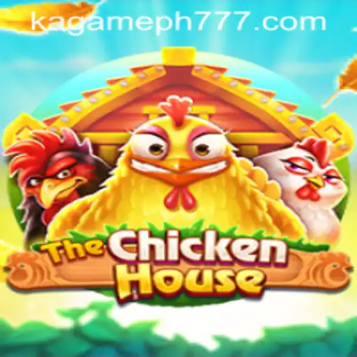 The Captivating World of TheChickenHouse: A Dive into Kagameph