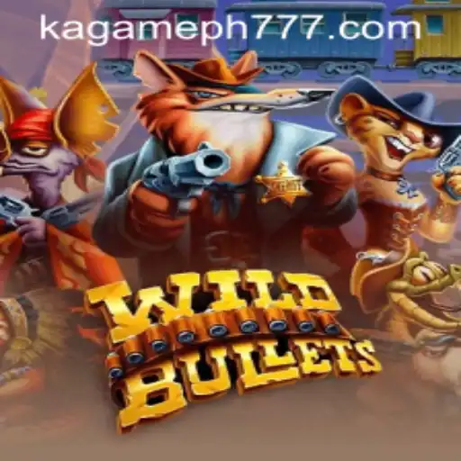 Discovering the Thrilling World of WildBullets