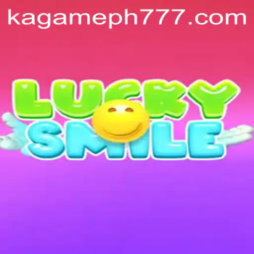 Exploring the Exciting World of LuckySmile: A New Era of Gaming with Kagameph