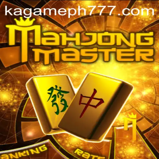 Discover the Fascinating World of MahJongMaster and the Intriguing Connection to Kagameph