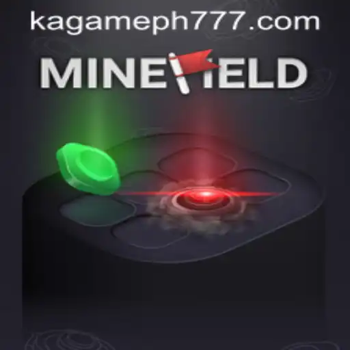 Exploring the Dynamic World of MineField and its Alluring Challenges