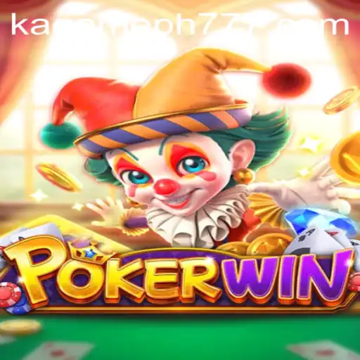 Discover the Thrills of POKERWIN: A New Era in Gaming