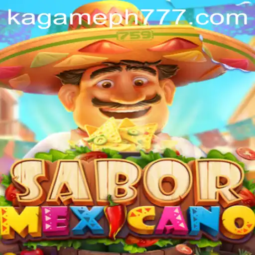 Exploring the World of SaborMexicano: A Culinary Game Revolutionized by Kagameph