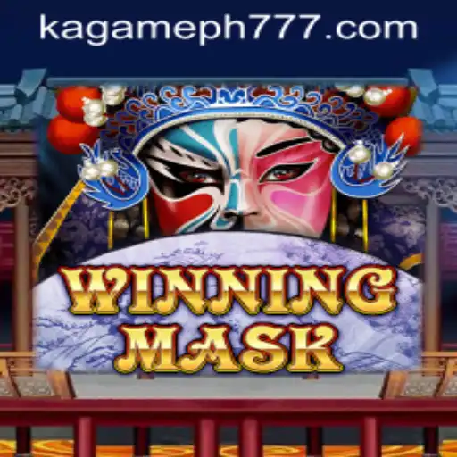 Unveiling the Exciting World of WinningMask: A Fusion of Tradition and Innovation